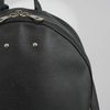 Balo Louis Vuitton Armand Taurillon Leather Backpack Size 39 - TTA5040