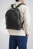 Balo Louis Vuitton Armand Taurillon Leather Backpack Size 39 - TTA5040