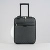 Vali Louis Vuitton Pégase Légère Damier Graphite Size 45 - TTA5039