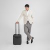 Vali Louis Vuitton Pégase Légère Damier Graphite Size 45 - TTA5039