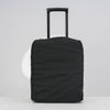 Vali Louis Vuitton Pégase Légère Damier Graphite Size 45 - TTA5039