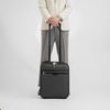 Vali Louis Vuitton Pégase Légère Damier Graphite Size 45 - TTA5039