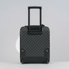Vali Louis Vuitton Pégase Légère Damier Graphite Size 45 - TTA5039