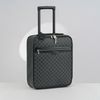 Vali Louis Vuitton Pégase Légère Damier Graphite Size 45 - TTA5039