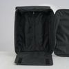 Vali Louis Vuitton Pégase Légère Damier Graphite Size 45 - TTA5039