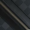 Vali Louis Vuitton Pégase Légère Damier Graphite Size 45 - TTA5039
