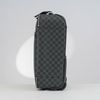 Vali Louis Vuitton Pégase Légère Damier Graphite Size 45 - TTA5039