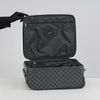 Vali Louis Vuitton Pégase Légère Damier Graphite Size 45 - TTA5039