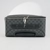 Vali Louis Vuitton Pégase Légère Damier Graphite Size 45 - TTA5039