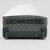 Vali Louis Vuitton Pégase Légère Damier Graphite Size 45 - TTA5039