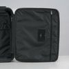 Vali Louis Vuitton Pégase Légère Damier Graphite Size 45 - TTA5039