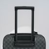 Vali Louis Vuitton Pégase Légère Damier Graphite Size 45 - TTA5039