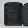 Vali Louis Vuitton Pégase Légère Damier Graphite Size 45 - TTA5039