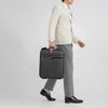 Vali Louis Vuitton Pégase Légère Damier Graphite Size 45 - TTA5039