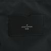 Vali Louis Vuitton Pégase Légère Damier Graphite Size 45 - TTA5039