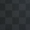 Vali Louis Vuitton Pégase Légère Damier Graphite Size 45 - TTA5039