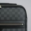 Vali Louis Vuitton Pégase Légère Damier Graphite Size 45 - TTA5039