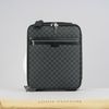 Vali Louis Vuitton Pégase Légère Damier Graphite Size 45 - TTA5039