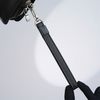 Clutch Louis Vuitton Taiga Baikal Black (Đen)