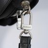 Clutch Louis Vuitton Taiga Baikal Black (Đen)