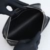 Clutch Louis Vuitton Taiga Baikal Black (Đen)