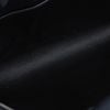 Clutch Louis Vuitton Taiga Baikal Black (Đen)