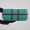 Louis Vuitton Keepall Bandouliere Limited Gradient Damier Stripes 55