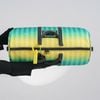 Louis Vuitton Keepall Bandouliere Limited Gradient Damier Stripes 55