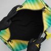 Louis Vuitton Keepall Bandouliere Limited Gradient Damier Stripes 55