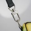 Louis Vuitton Keepall Bandouliere Limited Gradient Damier Stripes 55