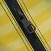 Louis Vuitton Keepall Bandouliere Limited Gradient Damier Stripes 55
