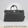 Vali /Túi du lịch Louis Vuitton Eole All Black Taiga Size 50 - TTA5021