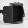 Vali /Túi du lịch Louis Vuitton Eole All Black Taiga Size 50 - TTA5021