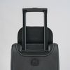 Vali /Túi du lịch Louis Vuitton Eole All Black Taiga Size 50 - TTA5021