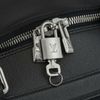 Vali /Túi du lịch Louis Vuitton Eole All Black Taiga Size 50 - TTA5021