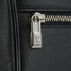 Vali /Túi du lịch Louis Vuitton Eole All Black Taiga Size 50 - TTA5021