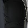 Vali /Túi du lịch Louis Vuitton Eole All Black Taiga Size 50 - TTA5021