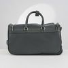 Vali /Túi du lịch Louis Vuitton Eole All Black Taiga Size 50 - TTA5021
