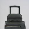 Vali /Túi du lịch Louis Vuitton Eole All Black Taiga Size 50 - TTA5021
