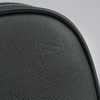 Vali /Túi du lịch Louis Vuitton Eole All Black Taiga Size 50 - TTA5021