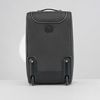 Vali /Túi du lịch Louis Vuitton Eole All Black Taiga Size 50 - TTA5021