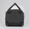 Vali /Túi du lịch Louis Vuitton Eole All Black Taiga Size 50 - TTA5021