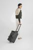Vali /Túi du lịch Louis Vuitton Eole All Black Taiga Size 50 - TTA5021