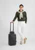 Vali /Túi du lịch Louis Vuitton Eole All Black Taiga Size 50 - TTA5021