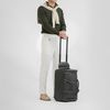 Vali /Túi du lịch Louis Vuitton Eole All Black Taiga Size 50 - TTA5021