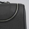 Vali /Túi du lịch Louis Vuitton Eole All Black Taiga Size 50 - TTA5021