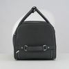 Vali /Túi du lịch Louis Vuitton Eole All Black Taiga Size 50 - TTA5021