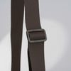 Túi đeo Louis Vuitton Olaf MM Damier Ebene Size 32