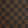 Túi đeo Louis Vuitton Olaf MM Damier Ebene Size 32