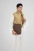 Túi đeo Louis Vuitton Olaf MM Damier Ebene Size 32 - TTA5031